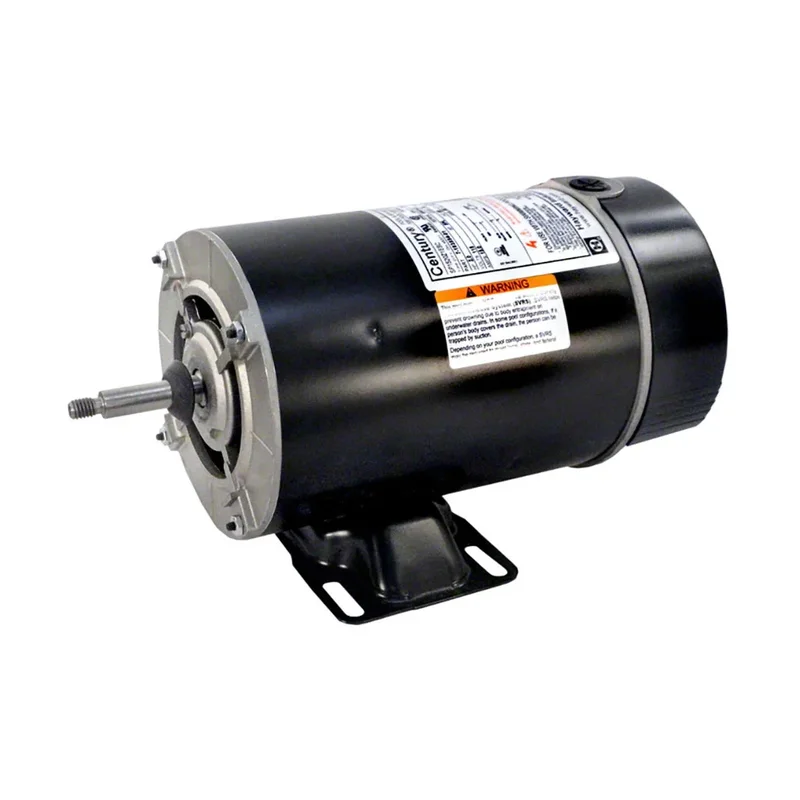 Hayward-SPX1520Z1ESC-Motor