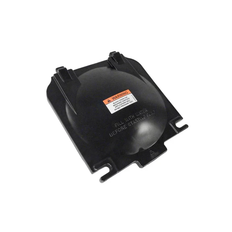 Hayward-SPX1600DB-Super-Pump-Strainer-Cover-1