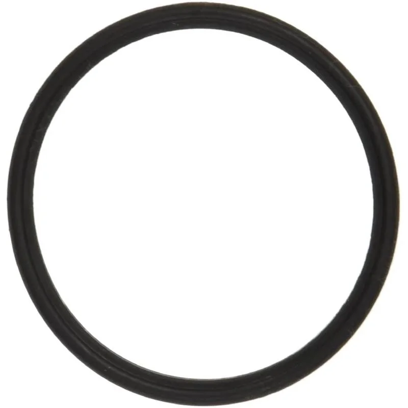 Hayward-SPX1600R-Super-Pump-Diffuser-Gasket1