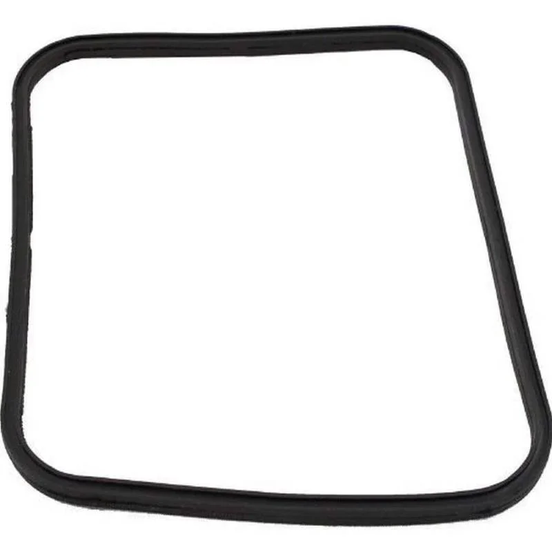 Hayward-SPX1600S-Super-Pump-Strainer-Cover-Gasket