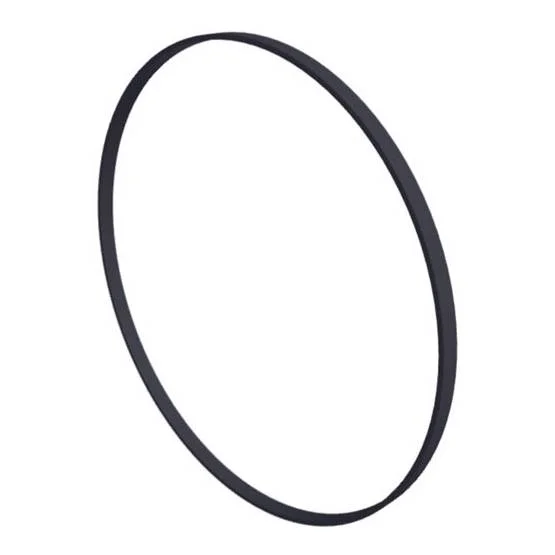Hayward-SPX1600T-Super-Pump-Housing-Gasket1
