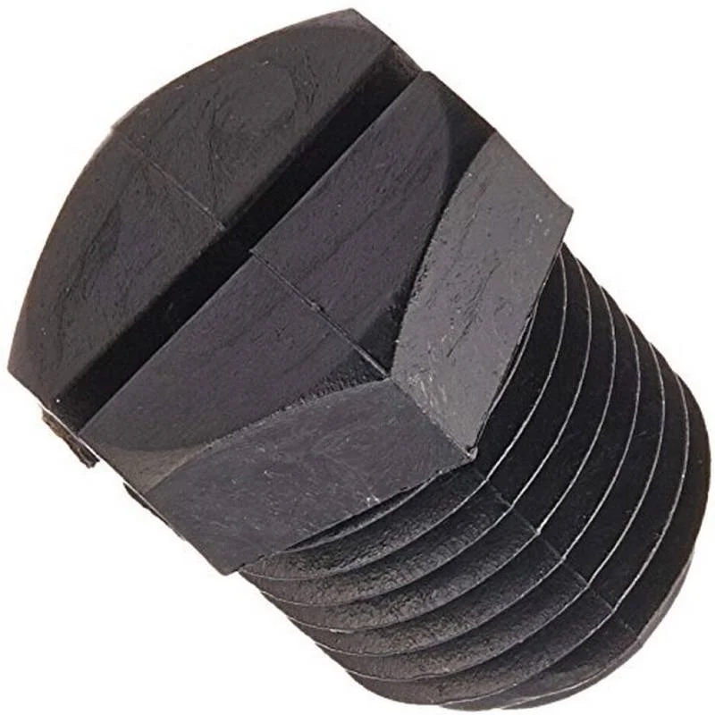 Hayward-SPX1600V-.25-Super-Drain-Plug-Before-19922