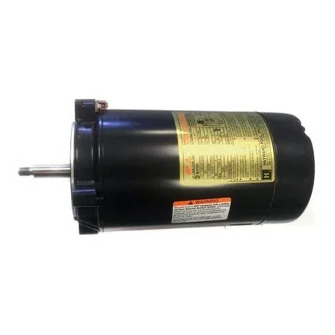Hayward-SPX1605Z1M-.75HP-MaxfloSuper-Threaded-Shaft-Motor
