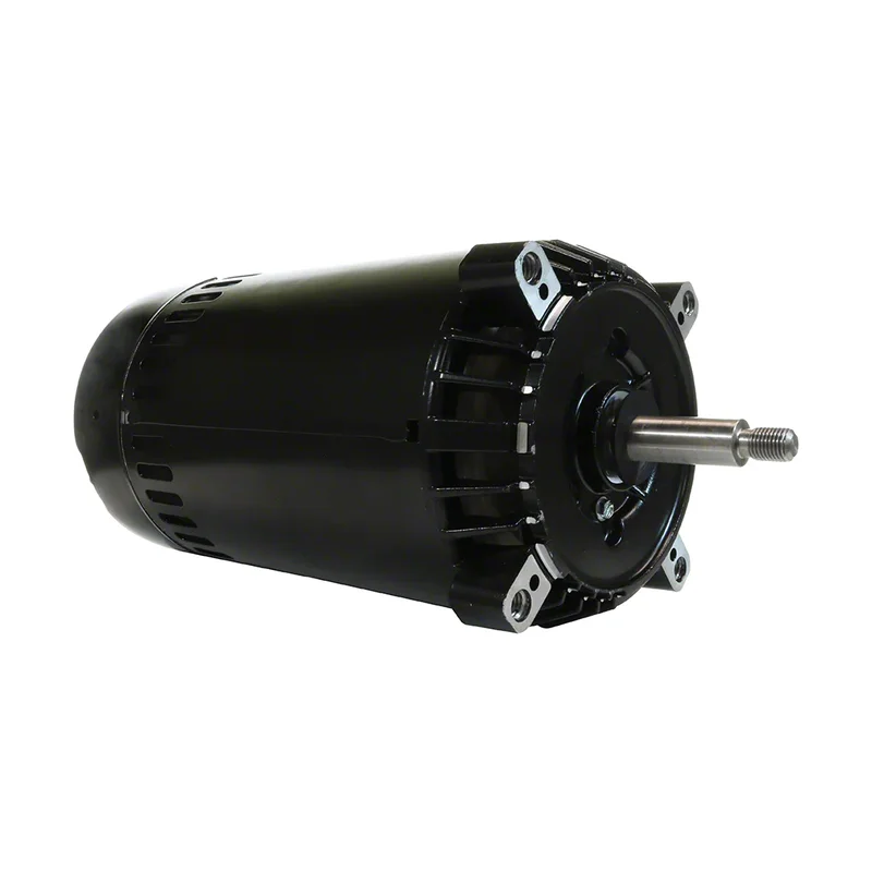 Hayward-SPX1615Z2M-Motor