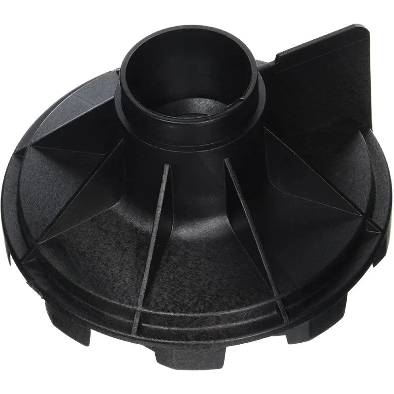 Hayward-SPX1616B-Super-Pump-Diffuser1