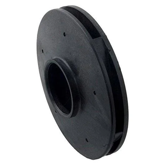 Hayward-SPX1711C-1HP-PowerFlo-Impeller3
