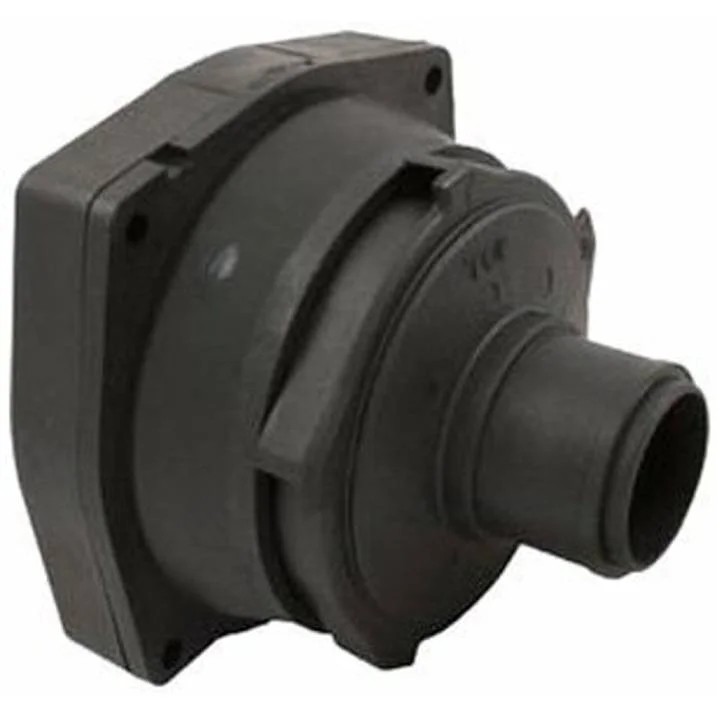 Hayward-SPX2600CKIT-.5HP-Super-Pump-Drive-Train-Upgrade-Kit1
