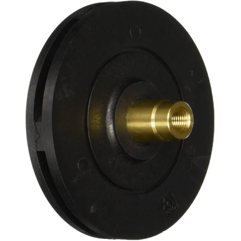 Hayward-SPX2607C-1HP-Super-Pump-Impeller1