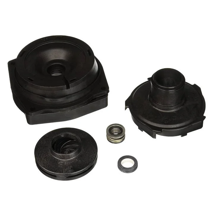 Hayward-SPX2610CKIT-1.5HP-Super-Pump-Drive-Train-Upgrade-Kit1