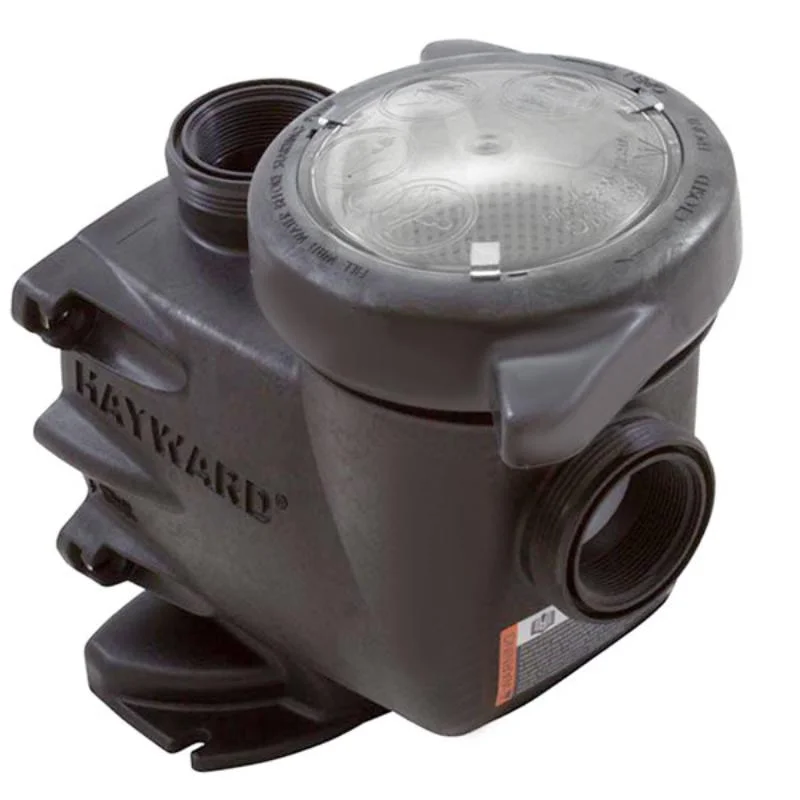 Hayward-SPX2700AA-1