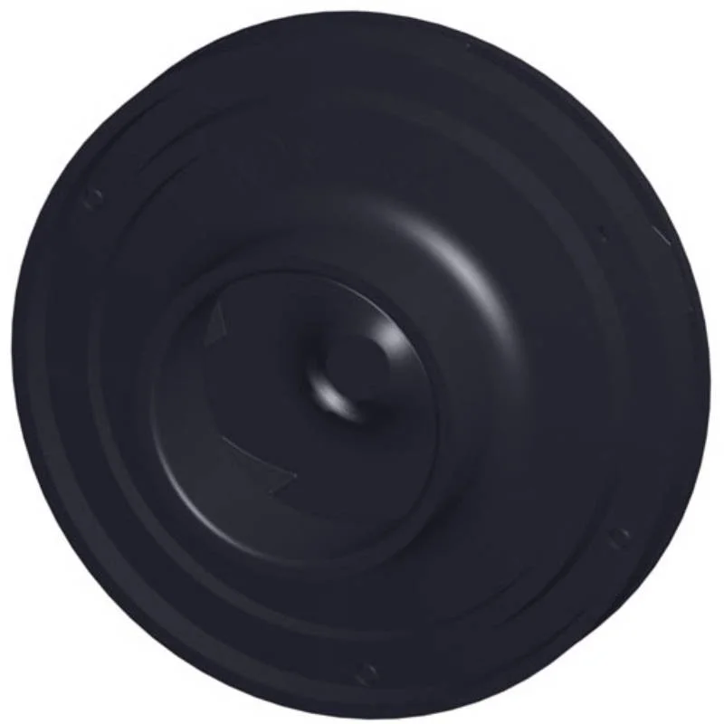 Hayward-SPX2700C-1