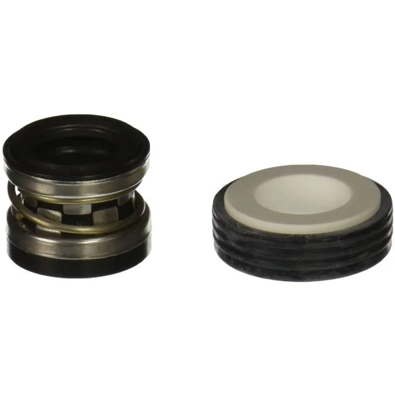 Hayward-SPX2700SA-MaxFlo-XlMaxFlo-Shaft-Seal1