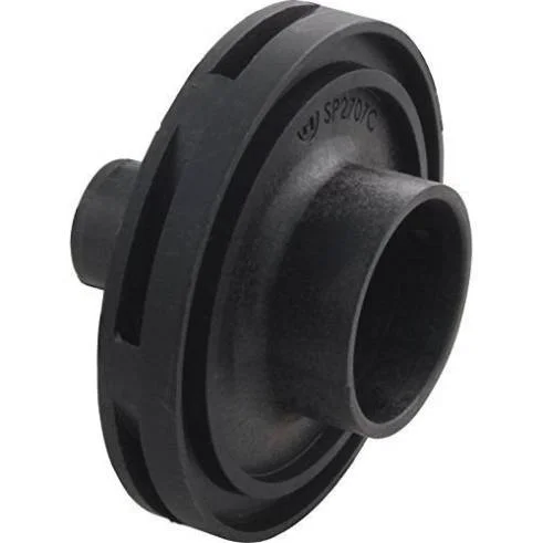 Hayward-SPX2707CM-1HP-MaxFlo-Impeller2