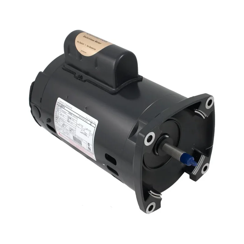 Hayward-SPX2707Z1M-Motor