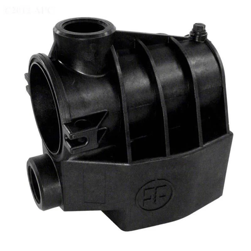 Hayward-SPX2800AA-Maxflo-SP2800X-Pump-HousingStrainer1