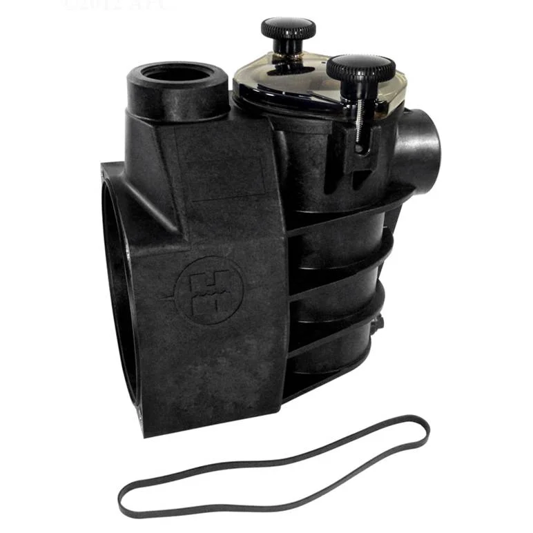 Hayward-SPX2800AAC-Maxflo-Pump-Complete-House-Conversion-Kit1