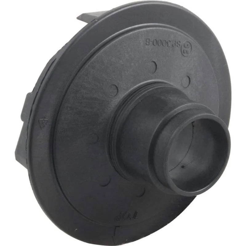 Hayward-SPX3000B-2HP-3HP-FR-Super-Diffuser-BEFORE-19902-1