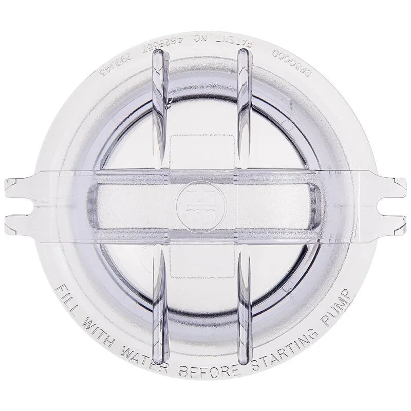Hayward-SPX3000D-Super-Hand-Knob-Style-Strainer-Cover1