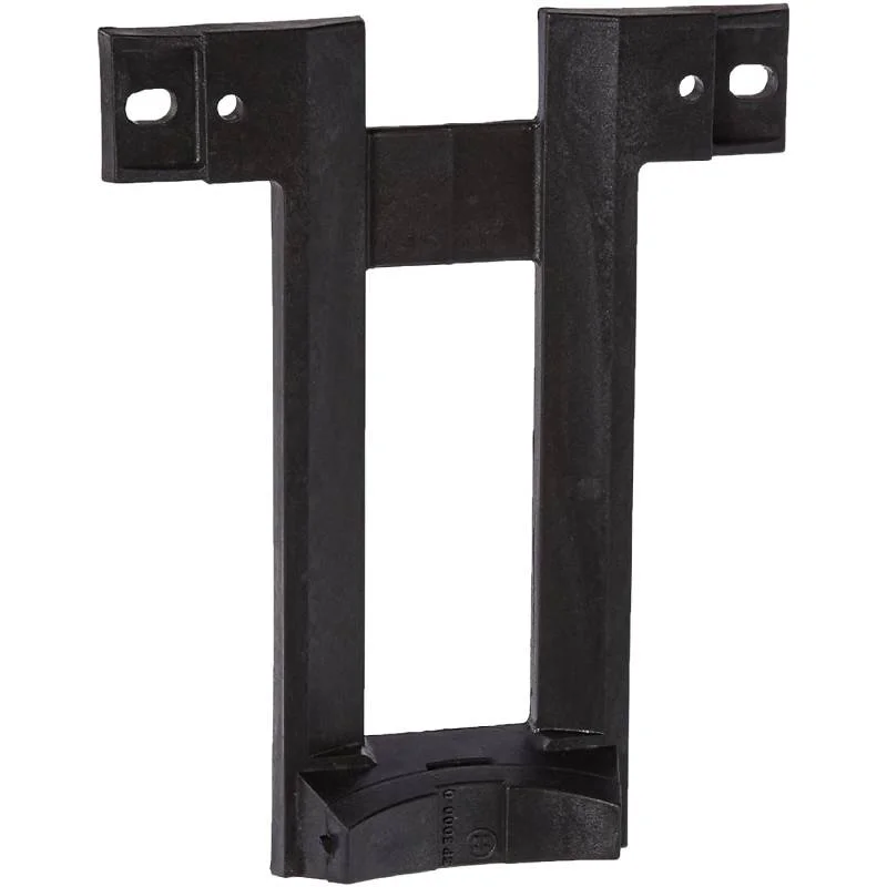 Hayward-SPX3000GA-Super-Pump-Mounting-Bracket-WAdapter1