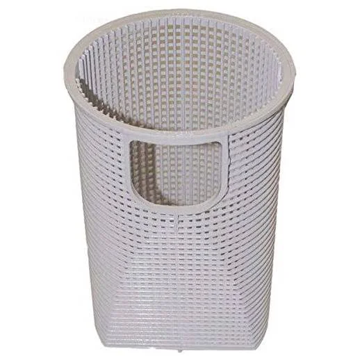 Hayward-SPX3000M-Super-Strainer-Basket2