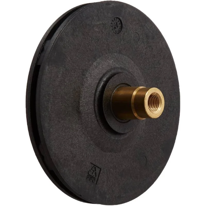 Hayward-SPX3007C-.75HP-FR-Super-Impeller-AFTER-19871