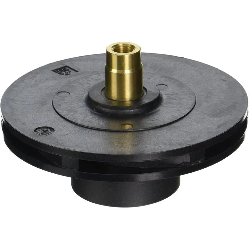 Hayward-SPX3016C-1.5HP-FR-Super-Impeller-AFTER-19891-1