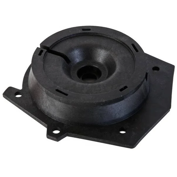 Hayward-SPX3020E-Super-Seal-Plate-FSP3000-Series-Impellers1