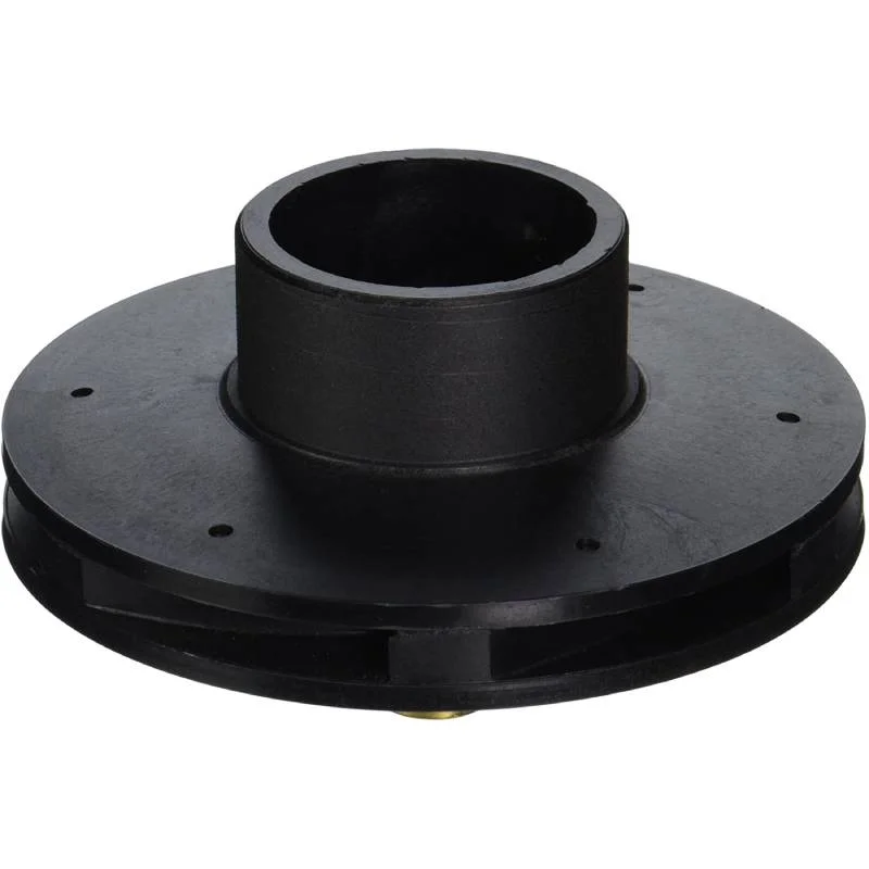 Hayward-SPX3021C-2HP-FR-Super-Impeller-AFTER-19891