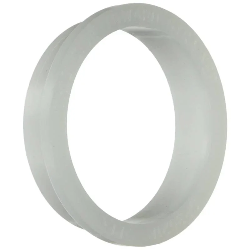 Hayward-SPX3021R-2HP-3HP-FR-Super-Impeller-Ring2