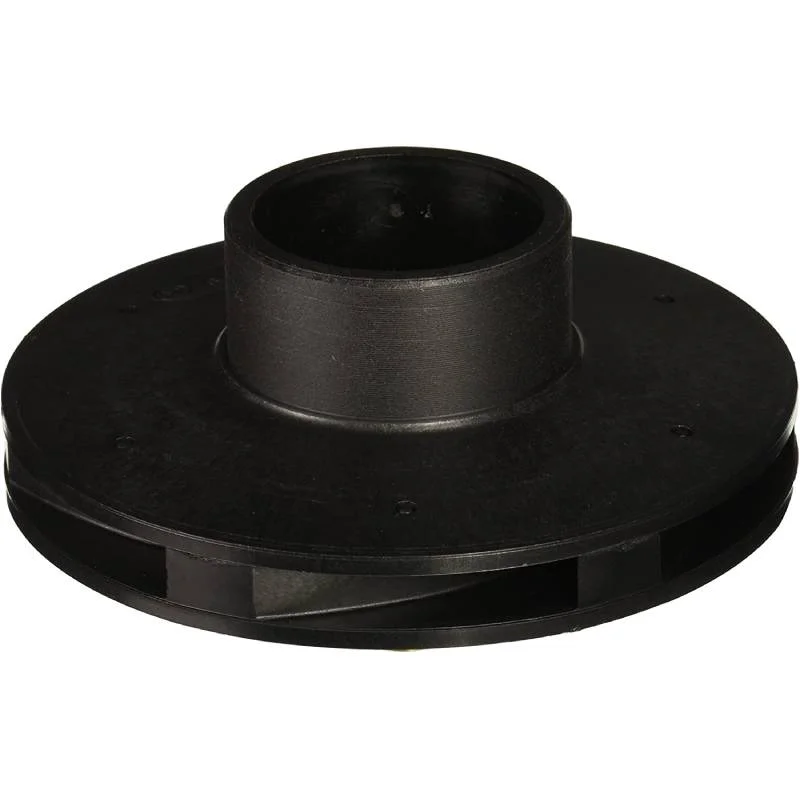Hayward-SPX3026C-3HP-Super-Impeller-AFTER-19891