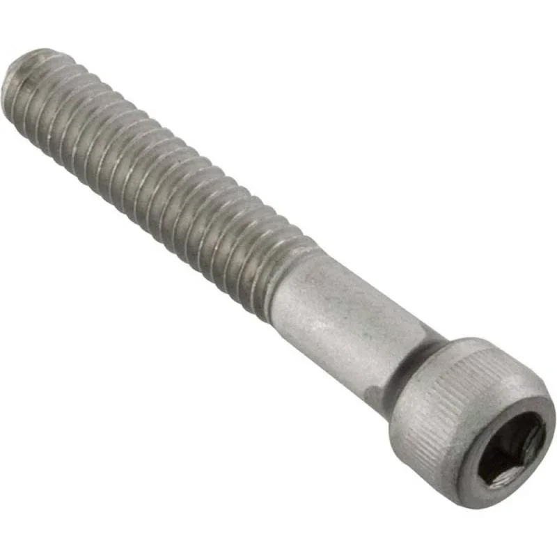 Hayward-SPX3200Z1-TriStar-Impeller-Screw1