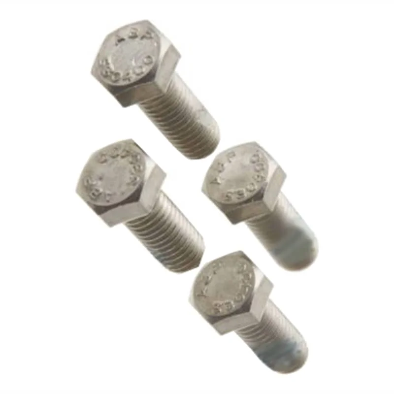 Hayward-SPX3200Z5PAK4-330x330-1