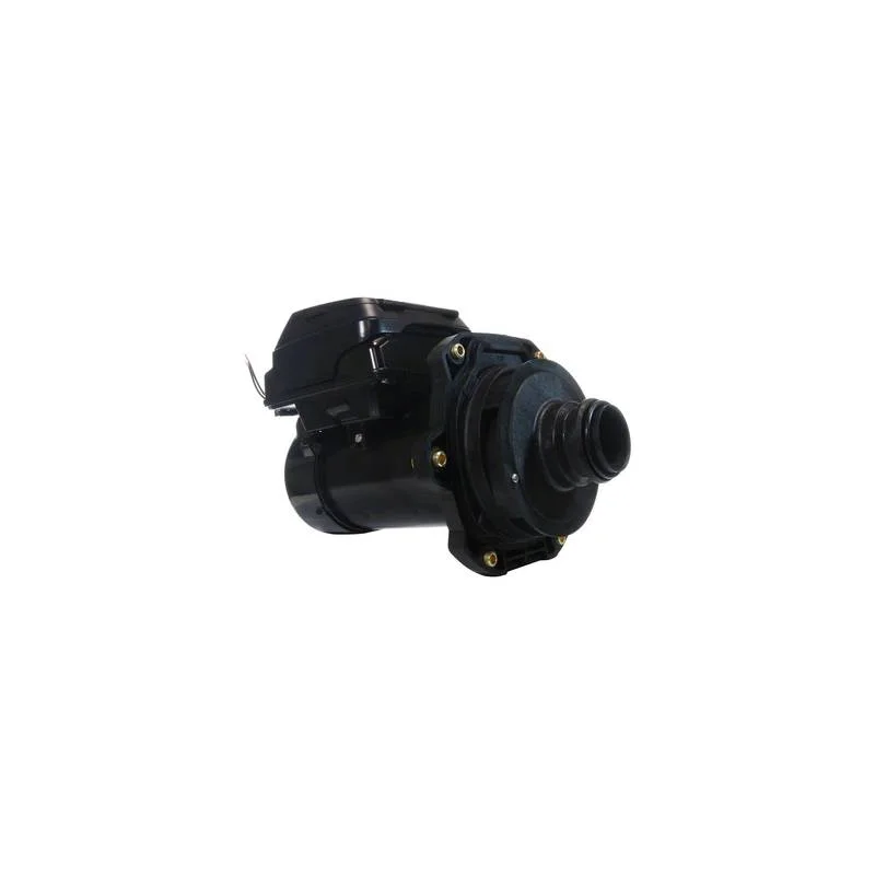 Hayward-SPX3202Z1VSPE