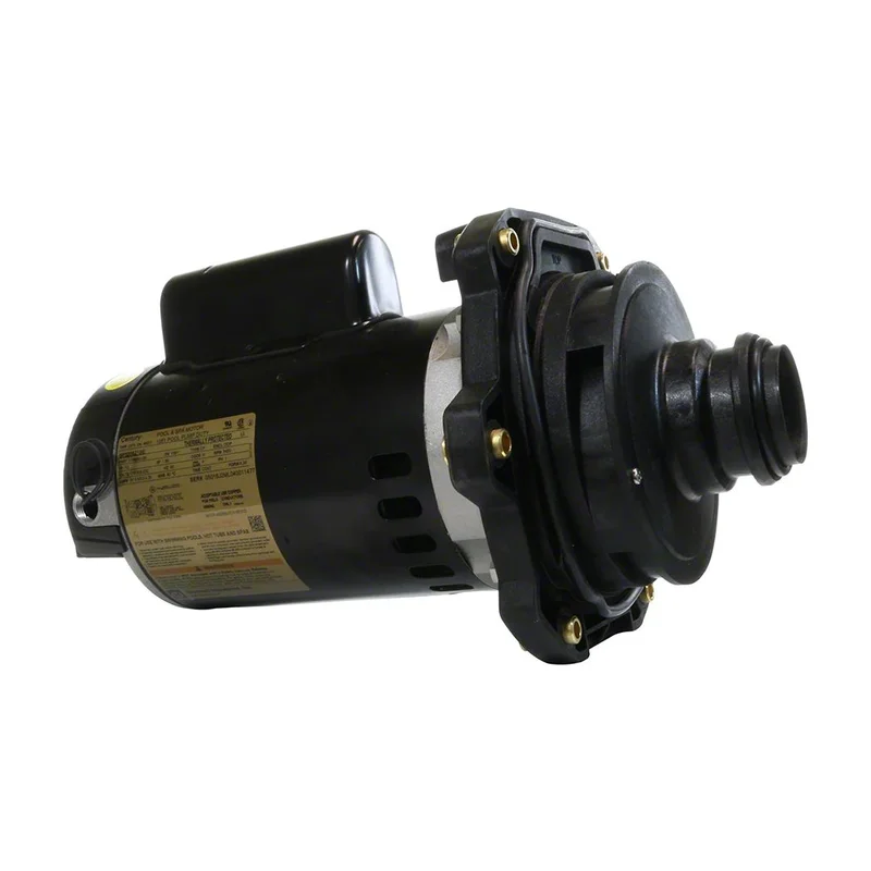 Hayward-SPX3205Z1PE-Power-End-1_2-HP-TriStar-1