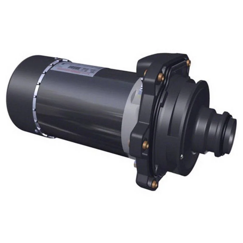 Hayward-SPX3207X10Z1PE-1hr-Ur-Tristar-Power-End