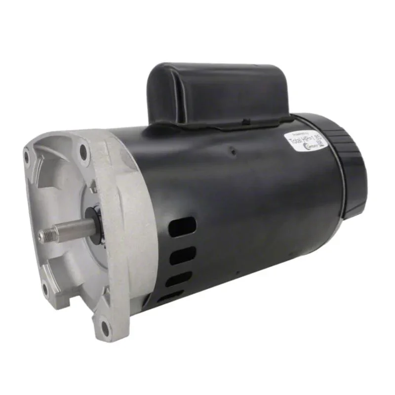 Hayward-SPX3210Z1BER-1