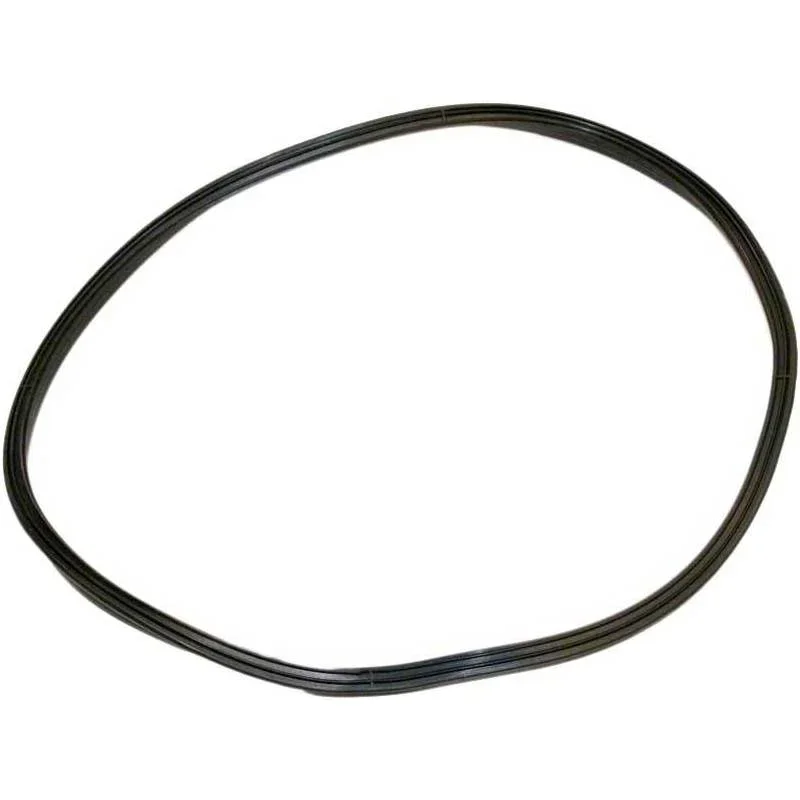 Hayward-SPX4000TS-NorthStar-Strainer-Cover-T-Ring-2003-20071