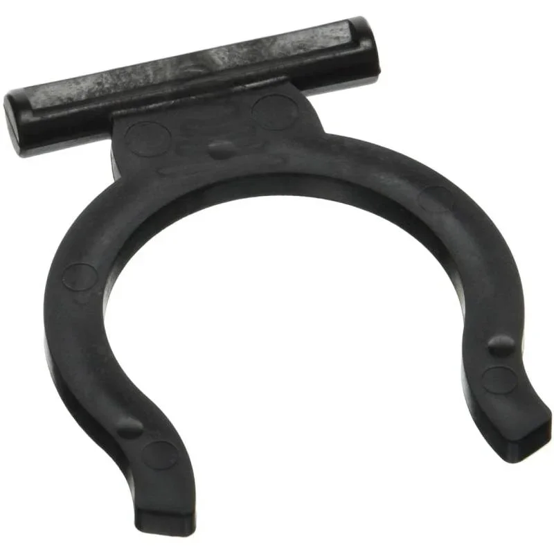 Hayward-SPX5500G-PowerFlo-Matrix-Strainer-Retainer-C-Clip