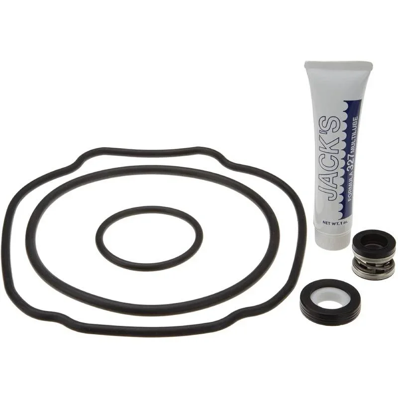 Hayward-SPXHKIT100-TriStar-Pump-H-Kit-Quick-Pump-Repair1