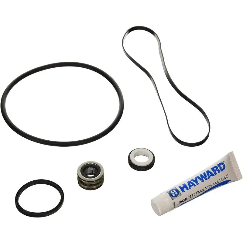 Hayward-SPXHKIT2-Super-Pump-H-Kit-Quick-Pump-Repair1