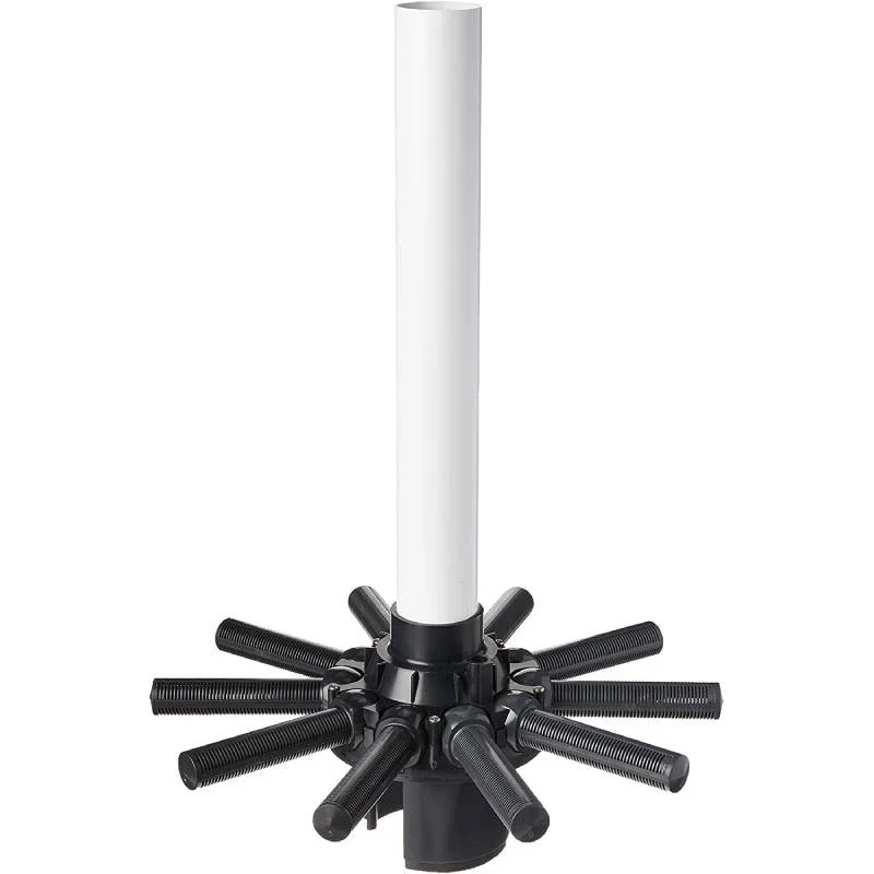 Hayward-SWX236DA2-SW236T-Lateral-Assembly-W-Center-Pipe1
