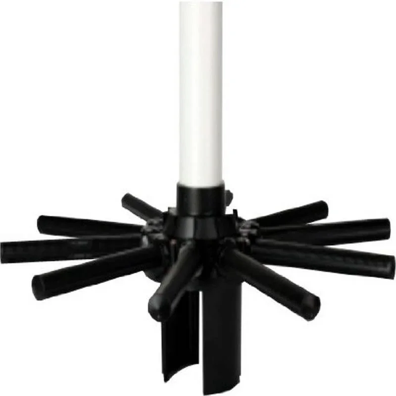 Hayward-SWX256DA2-SW256T-Lateral-Assembly-W-Center-Pipe
