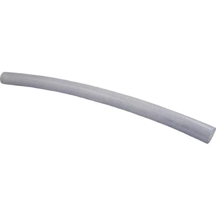 Hayward-SX160Z3-S160TS190T-31-Clear-Hose1