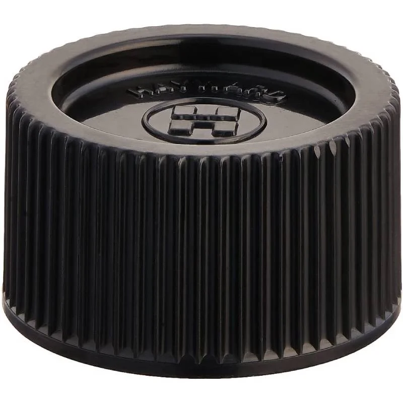 Hayward-SX180HG-PRO-Series-Drain-Cap-Kit-Before-20061