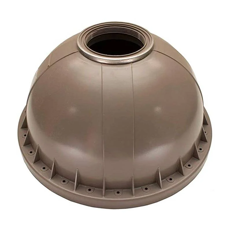 Hayward-SX200BT-Taupe-S200-Filter-Tank-Top