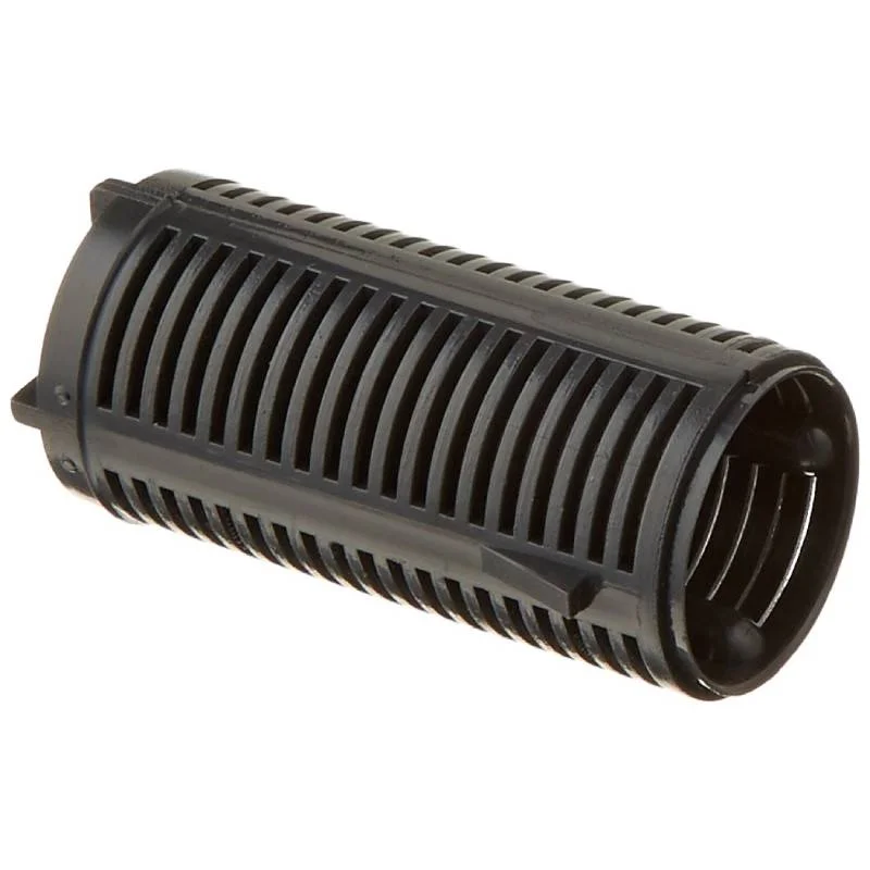 Hayward-SX200H-S200S160TS240-Bottom-Drain-Screen1