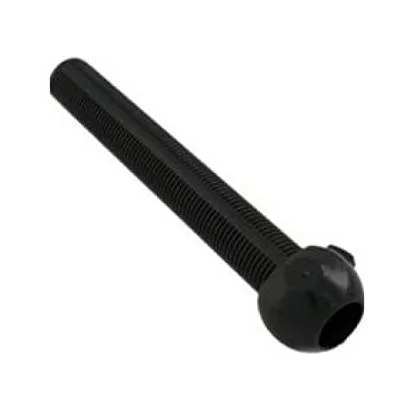 Hayward-SX200SNPAK10-10PKG-PivotBall-Lateral1