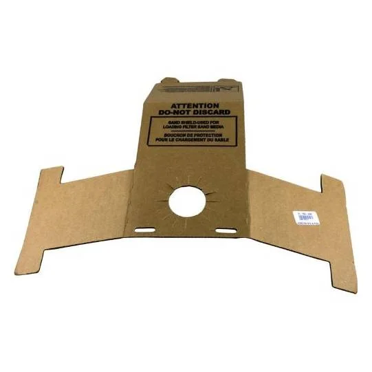 Hayward-SX202S-S270T2S310T2S360T2-Sand-Shield1