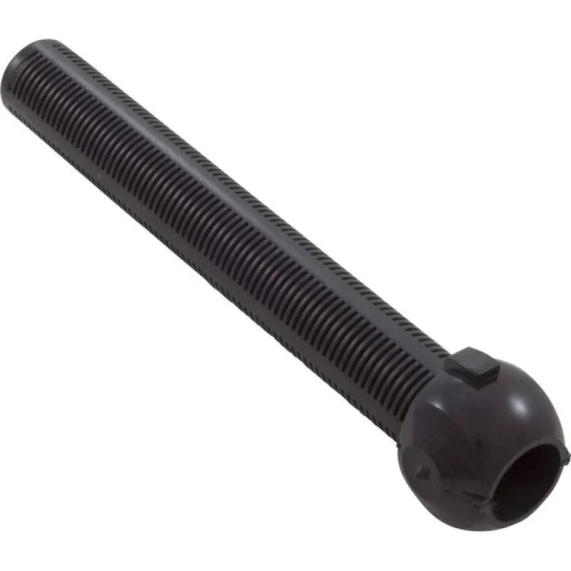 Hayward-SX240DNPAK10-10SET-27-S240-PIVOT-Lateral1