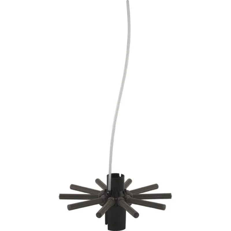 Hayward-SX242DA-S240-Lateral-Holder-Assembly1